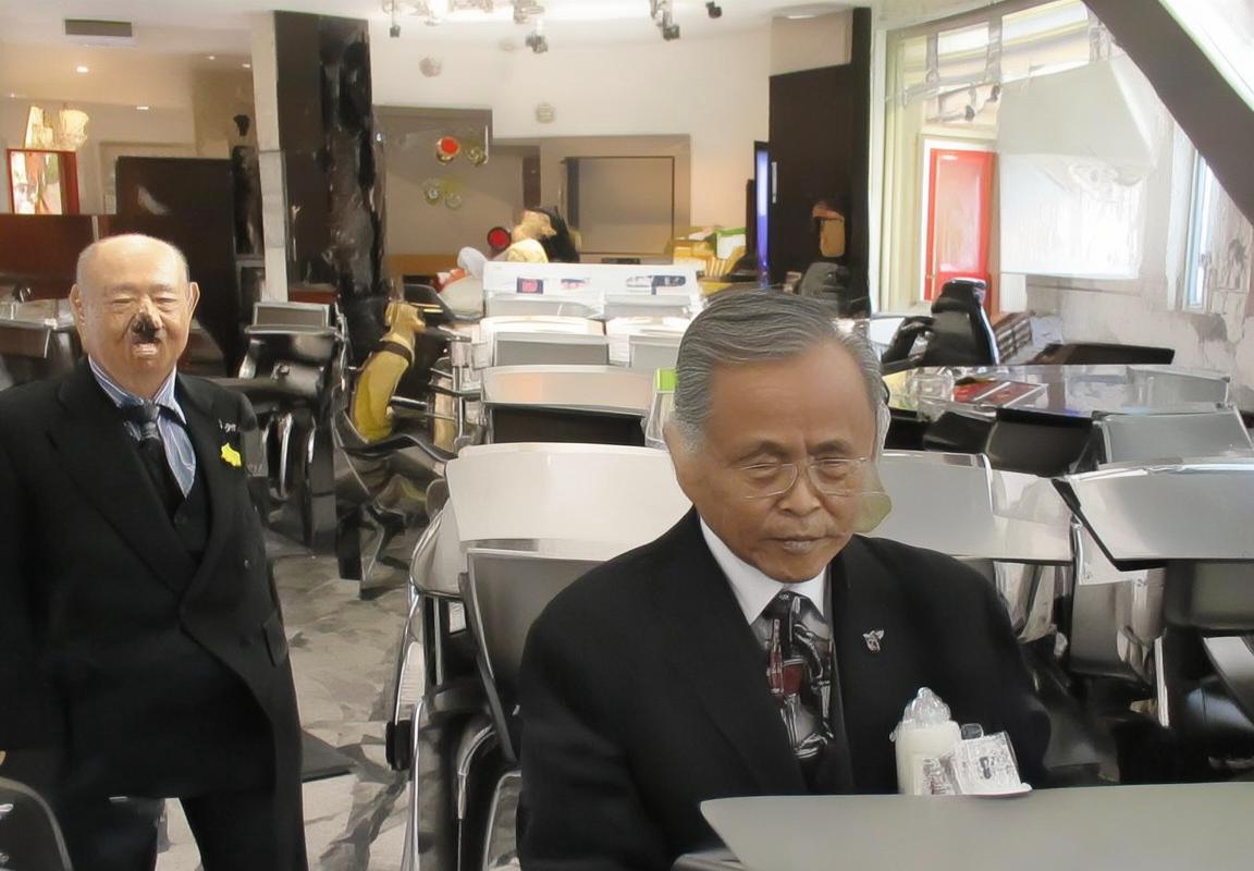 海港奥斯卡性价比解析：一分钱一分货，值得投资考虑？